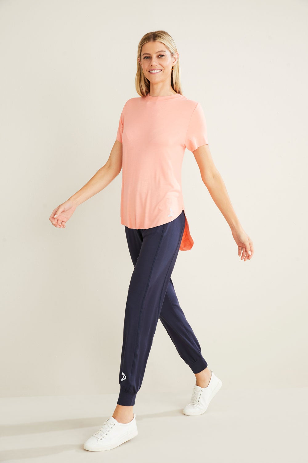 Ezibuy merino online joggers