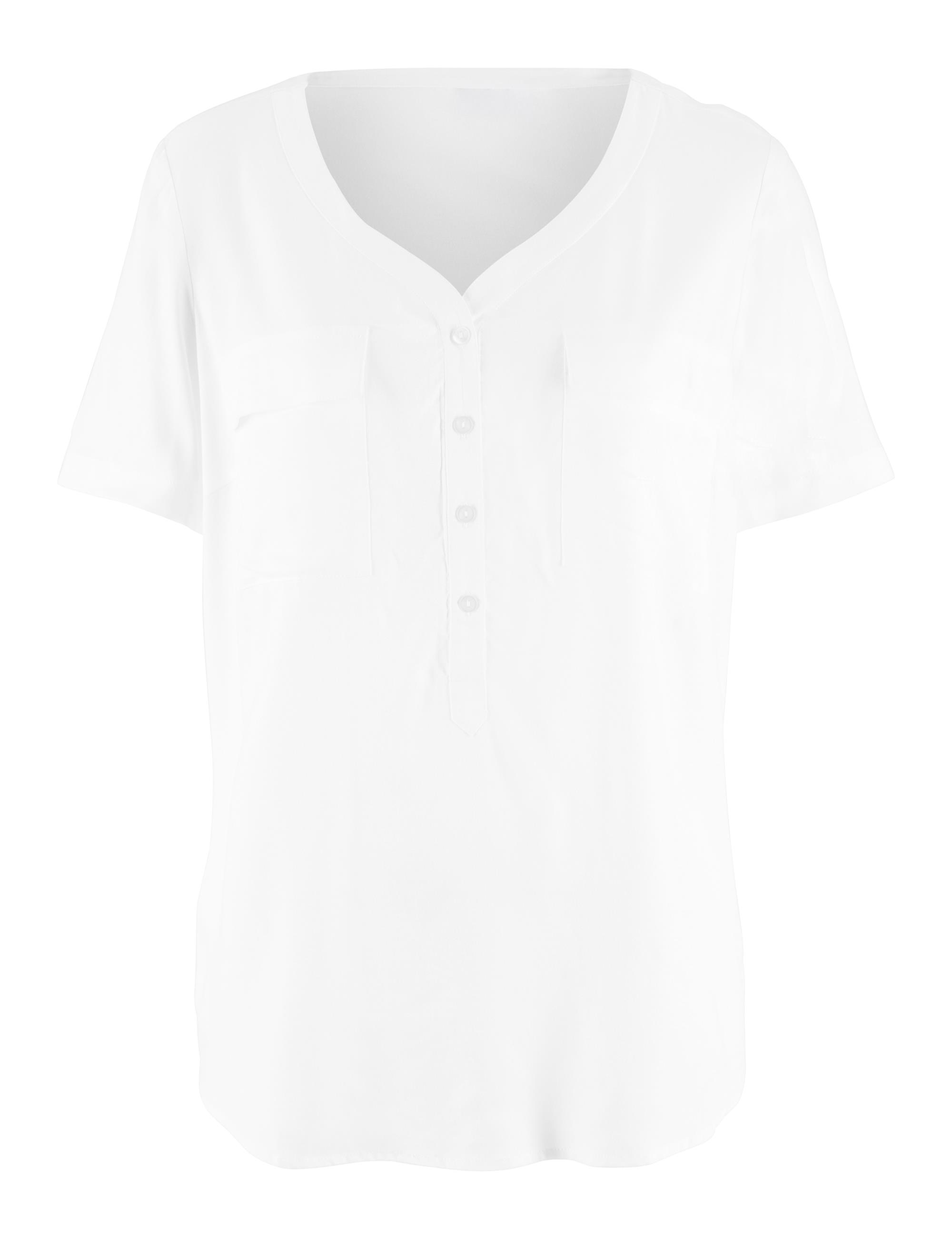 Button Up Shirt, hi-res image number null