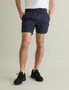 Microfibre Shorts, hi-res