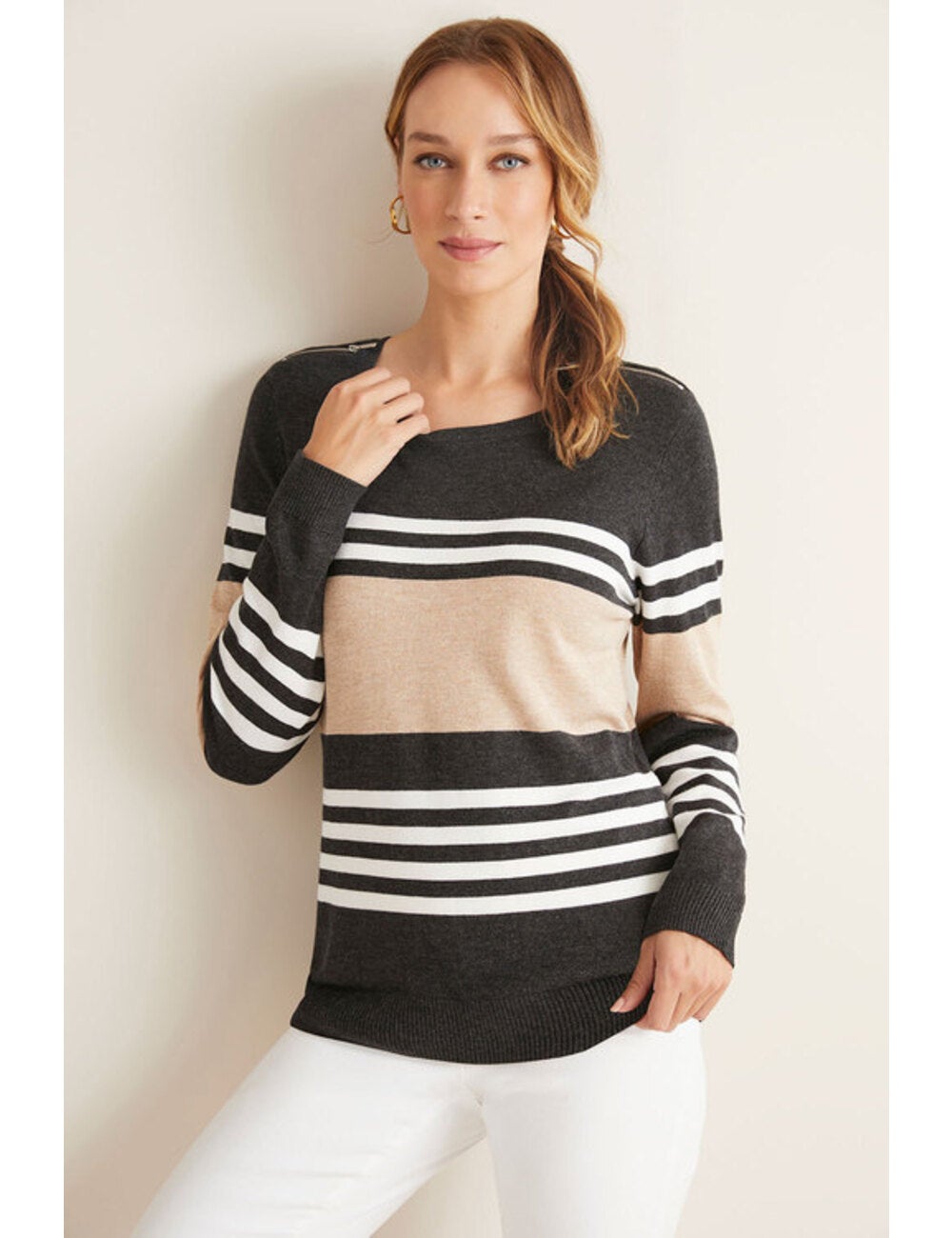 Ezibuy sales merino jumpers