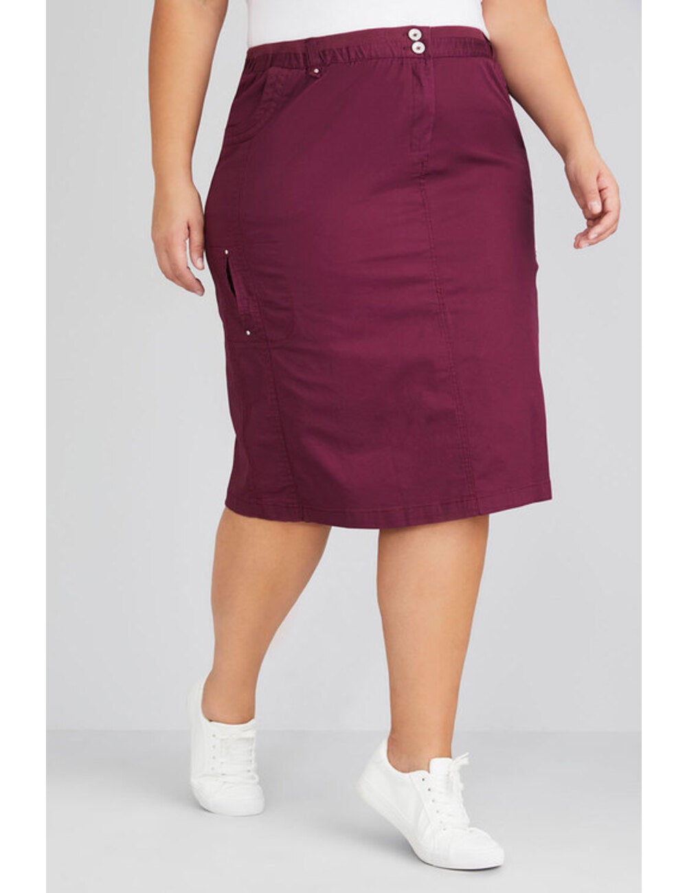 Ezibuy cargo skirt best sale