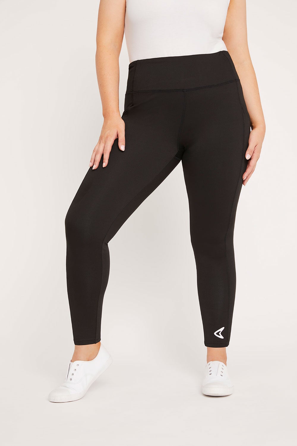 Legging | EziBuy Australia