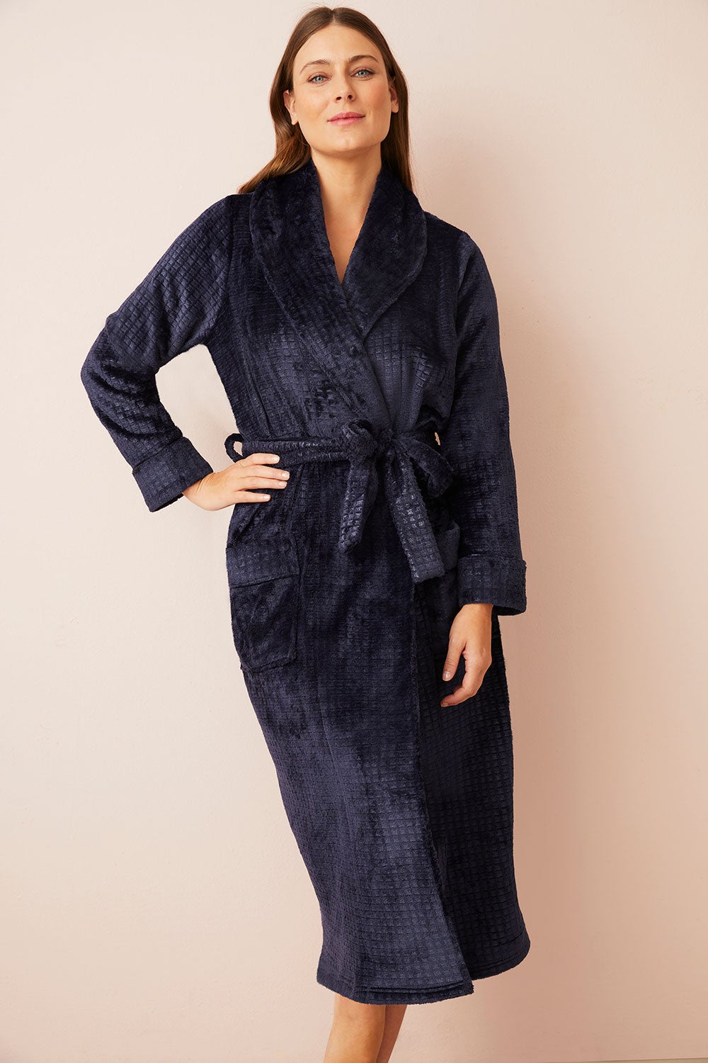 Womens Sleepwear PJs Nighties Online Australia EziBuy