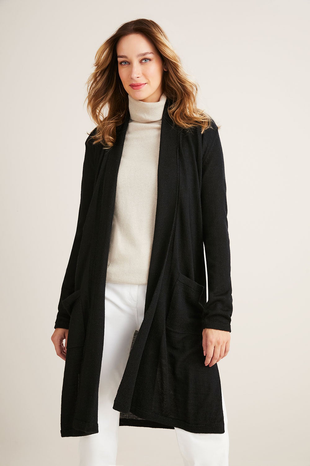 Cardigan | EziBuy Australia