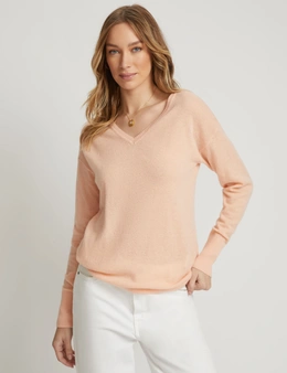 Women's Jumpers & Knits