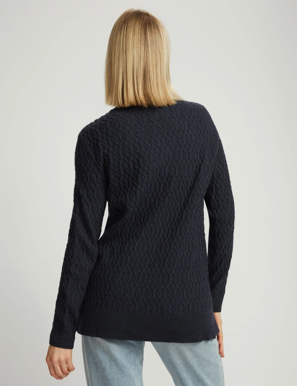 Sweater, hi-res image number null