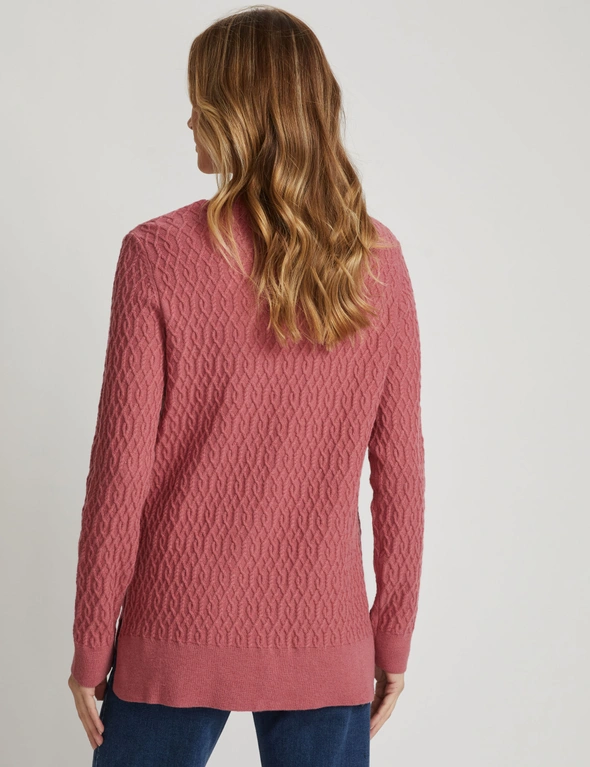 Sweater, hi-res image number null