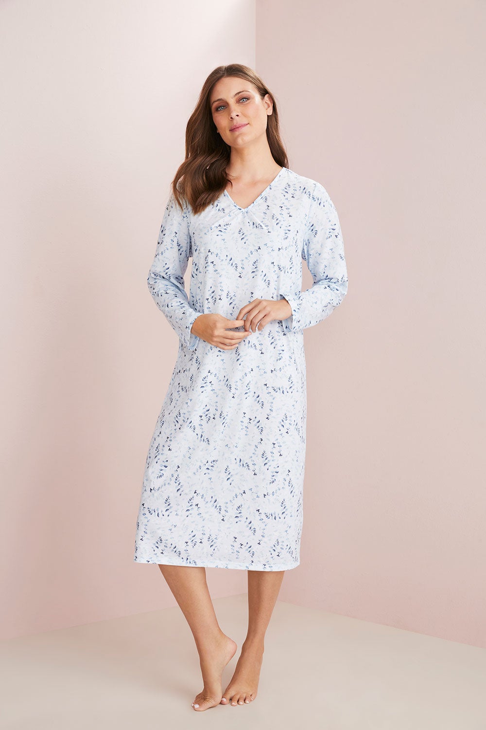 Ezibuy sleepwear cheap