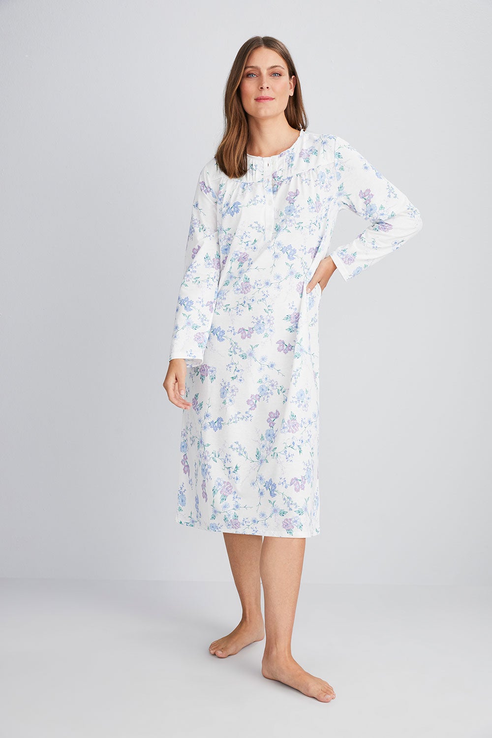 Ezibuy nightwear discount