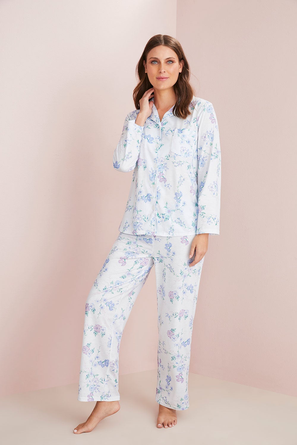 Ezibuy pyjamas new arrivals