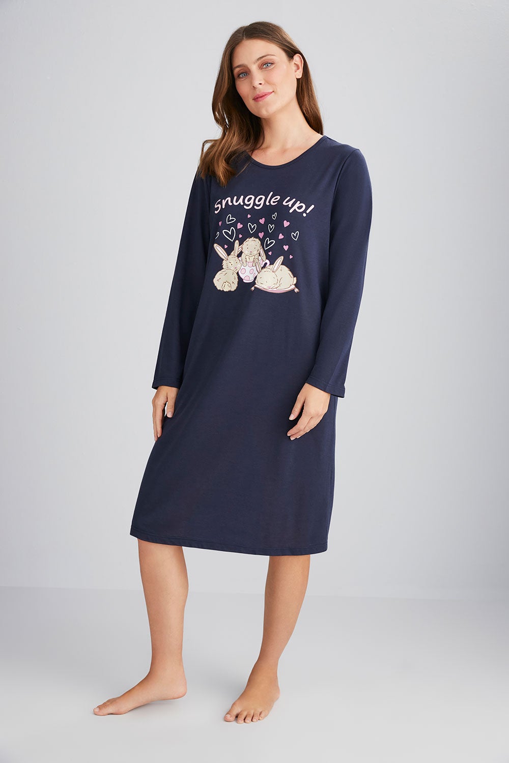 Millers winter nighties hot sale