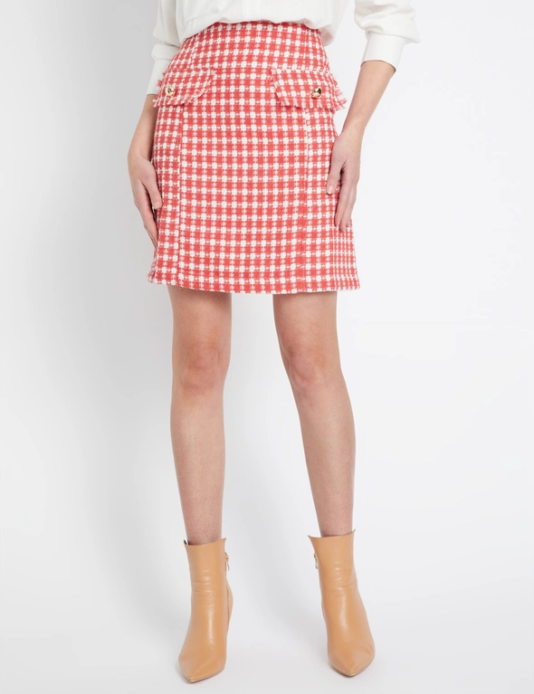 Skirt, hi-res image number null