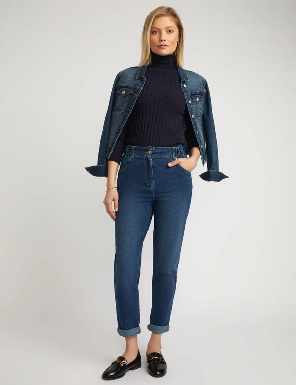 Fashion Jean | EziBuy Australia