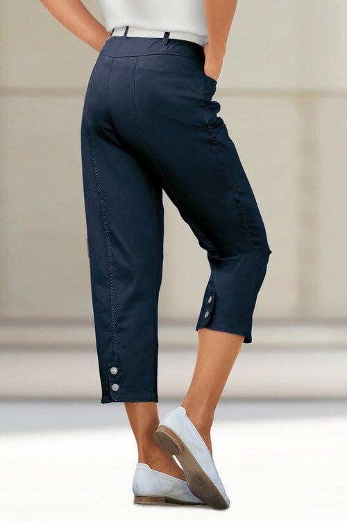 Euro Edit Trousers | EziBuy Australia