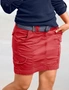 Urban Utility Skirt, hi-res