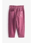 Pink Cord Trousers, hi-res