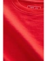 Red Long Sleeve Cosy T-Shirt, hi-res