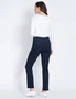 Katies Regular Straight Leg Ultimate Full Length Denim Jeans, hi-res