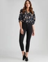 Katies Full Length Knitwear Slim Jeans, hi-res