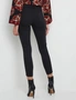 Katies Full Length Knitwear Slim Jeans, hi-res