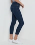 Katies 7/8 Denim Ultimate Slim Jean, hi-res