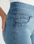 Katies 7/8 Denim Ultimate Slim Jean, hi-res