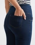 Katies Full Length Denim Shape & Curve Jean, hi-res