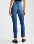 Katies Full Length Denim Shape & Curve Jean, hi-res