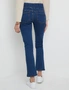 Katies Denim Short Straight Ultimate Jeans, hi-res