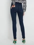 Katies Denim Full Length Ultimate Slim Jean, hi-res