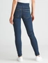 Katies Denim Full Length Ultimate Slim Jean, hi-res