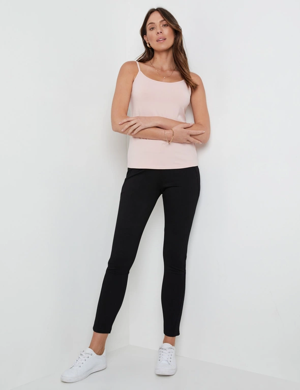 Katies Knitwear Camisole, hi-res image number null