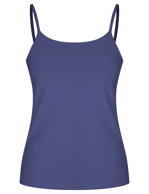 Katies Knitwear Camisole, hi-res image number null