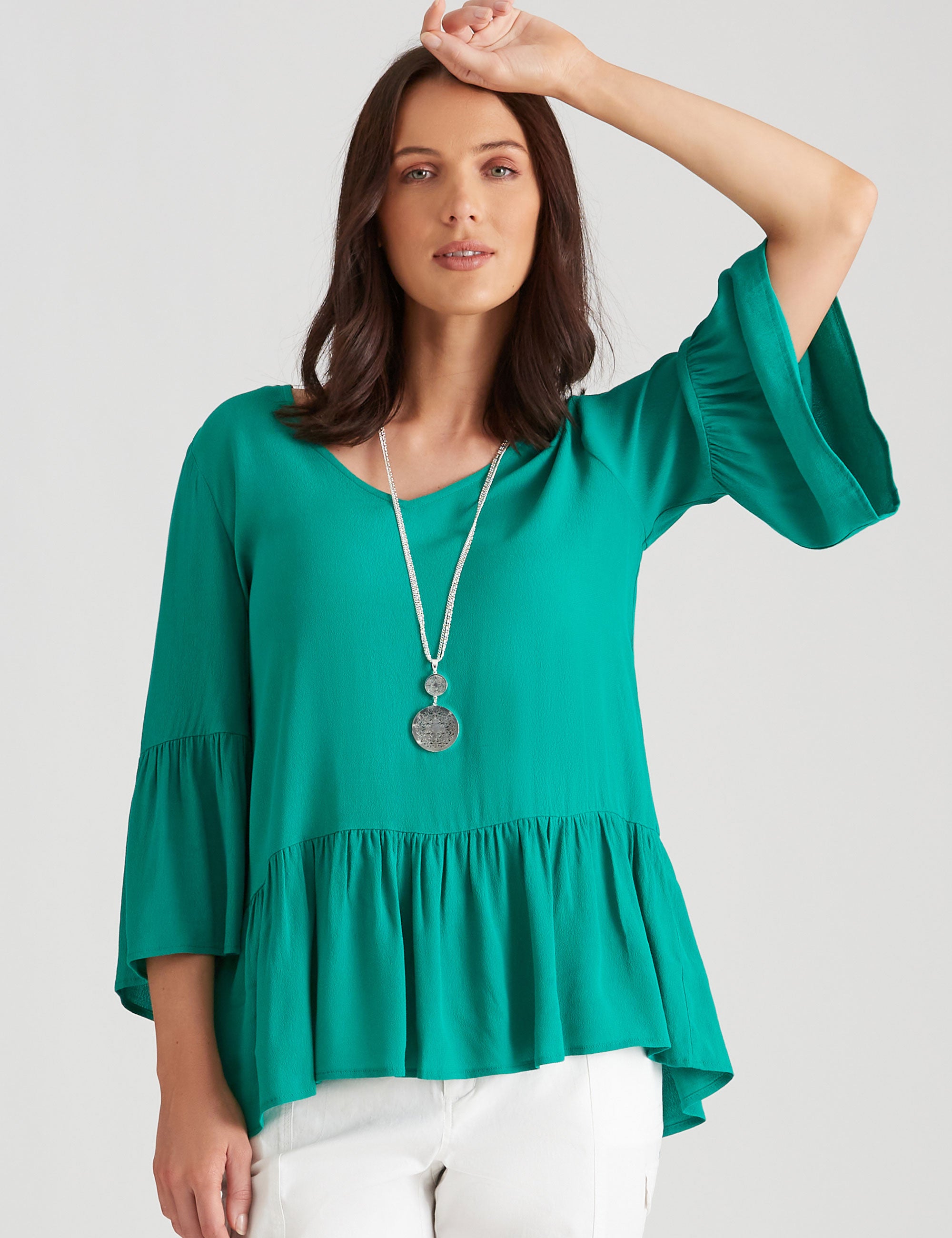 Katies sale tops online