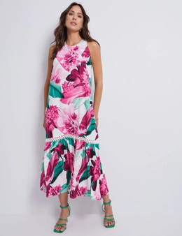 Shop Women's Maxi Dresses Online