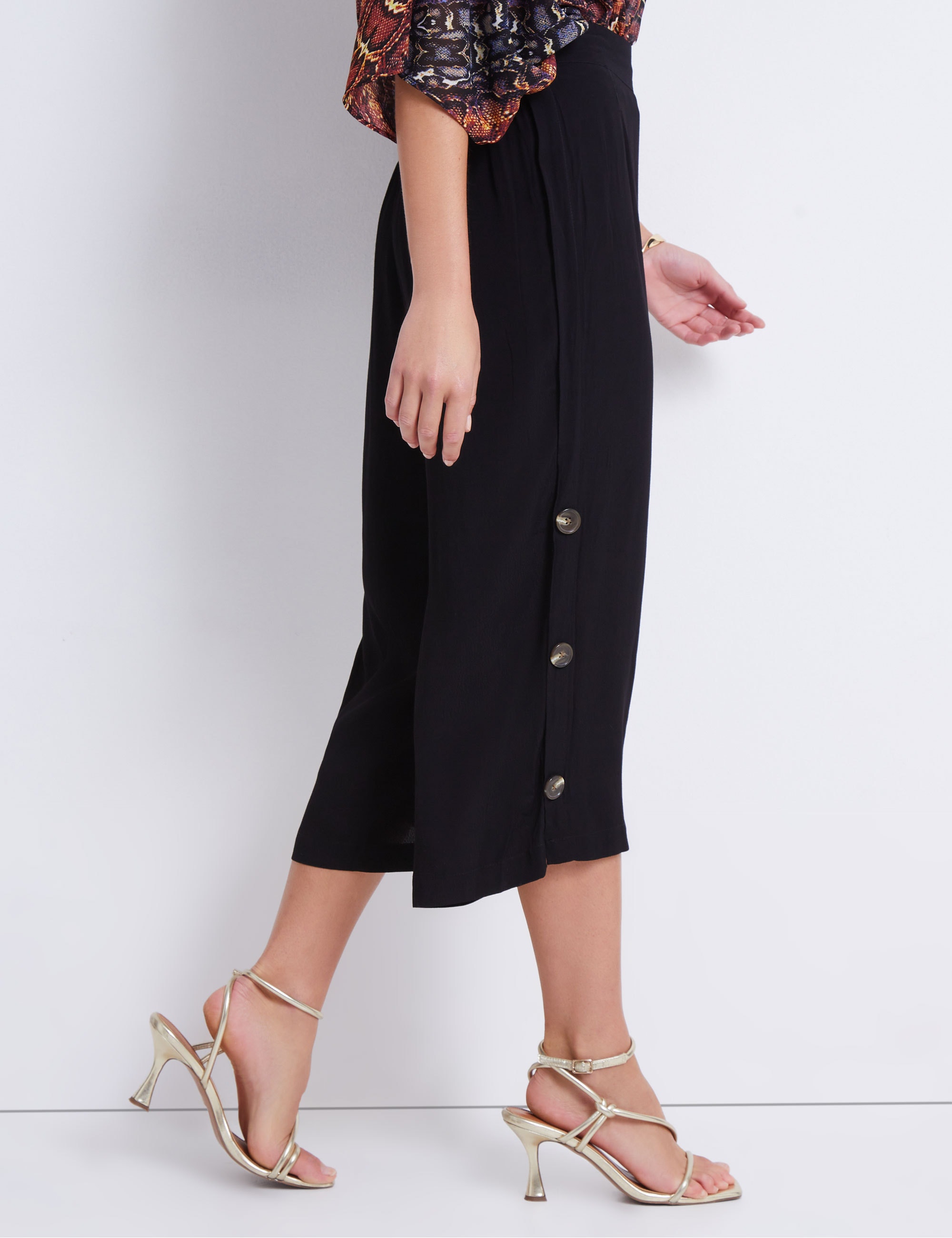 Katies wide leg pants sale