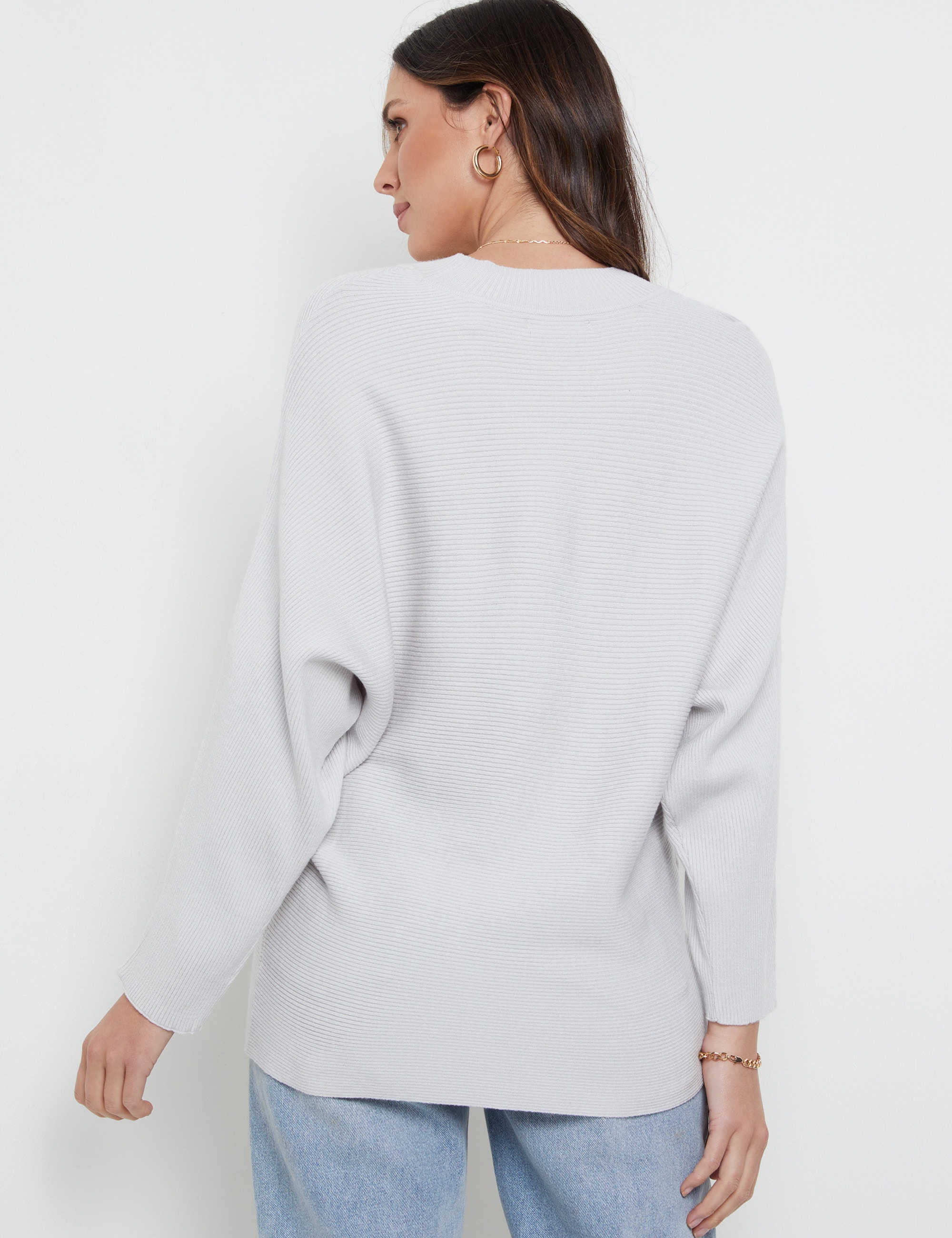 Crew clothing womens on sale jumpers