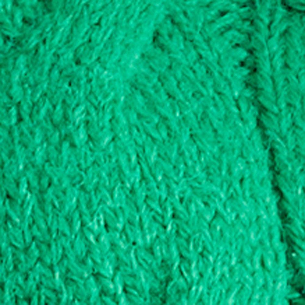 Jade