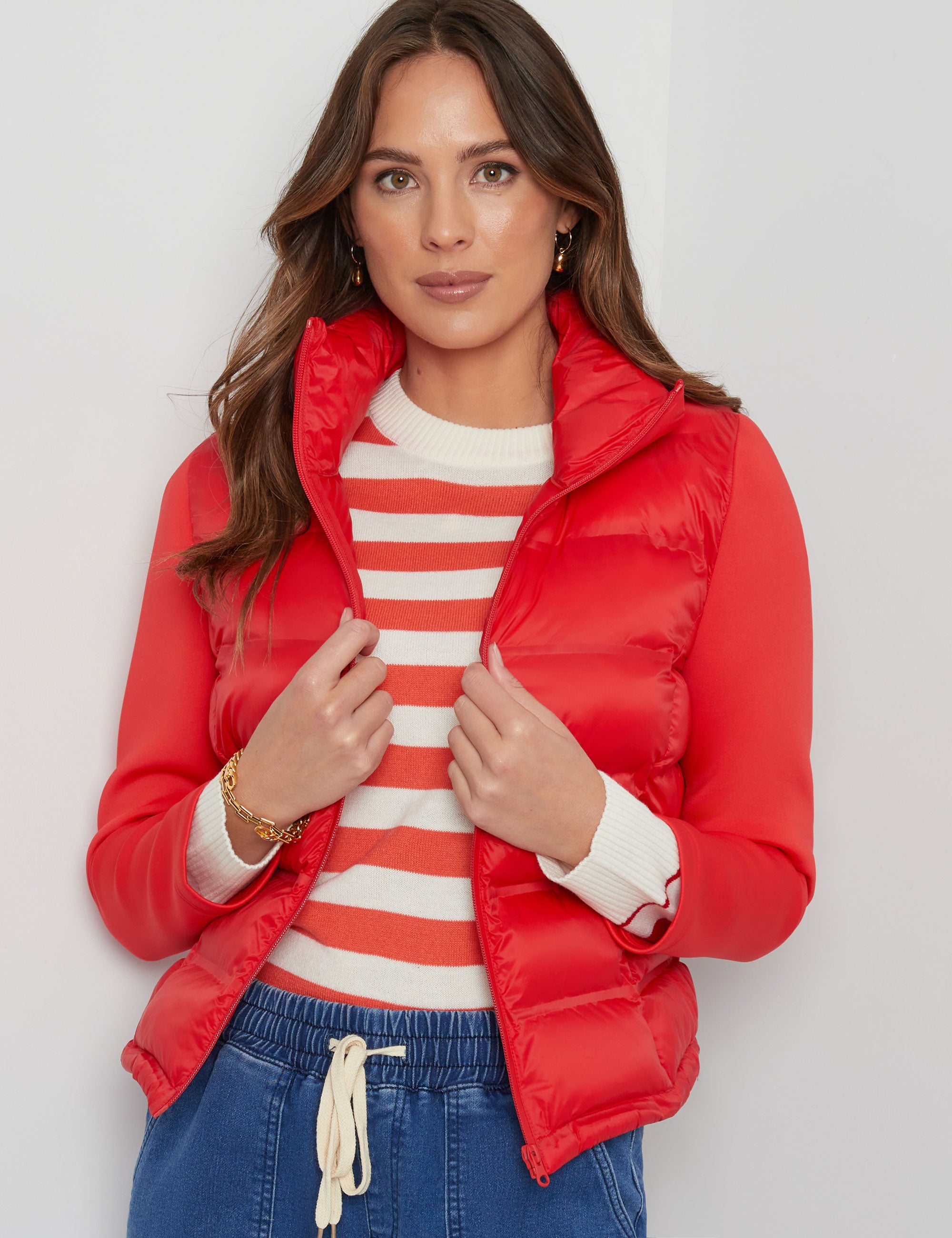 Ezibuy deals puffer jackets