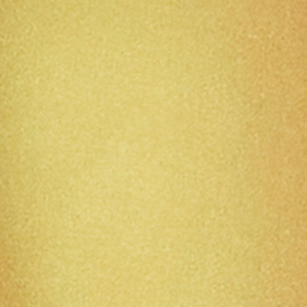Ombre