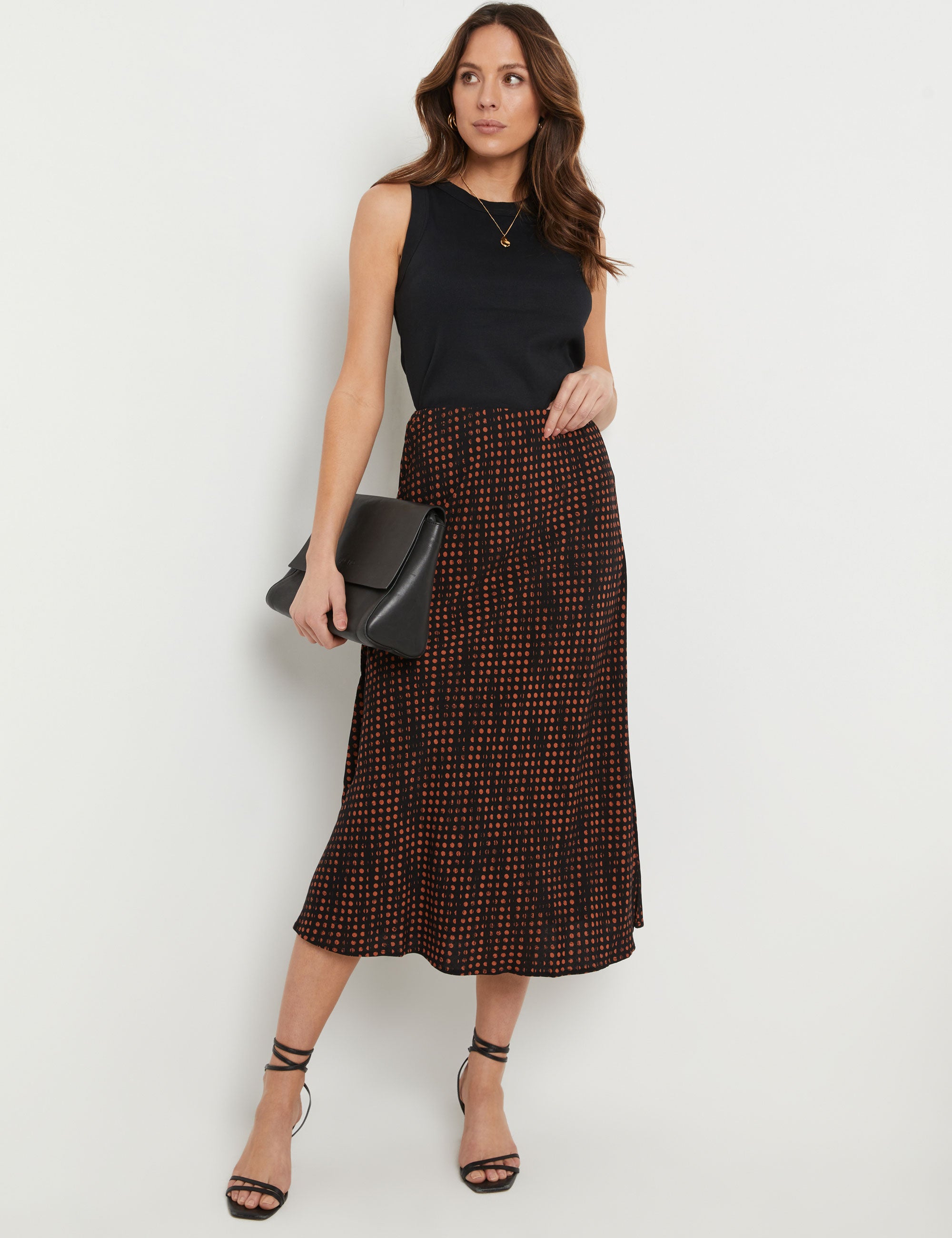 Katies Bias Skirt | EziBuy Australia