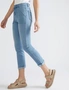 Katies Ankle Length Pocket Jean, hi-res