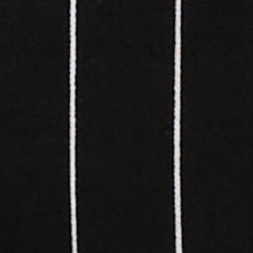 Stripe