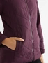 Katies Lightweight Quilted Puffer, hi-res