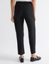 Katies Cargo Styled Jogger Pants With Zip Detail, hi-res