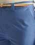 Katies Emerge Belted Chino Full Length Pant, hi-res