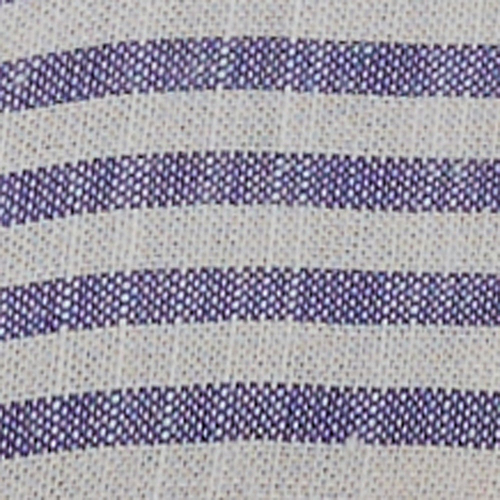 Blue Stripe