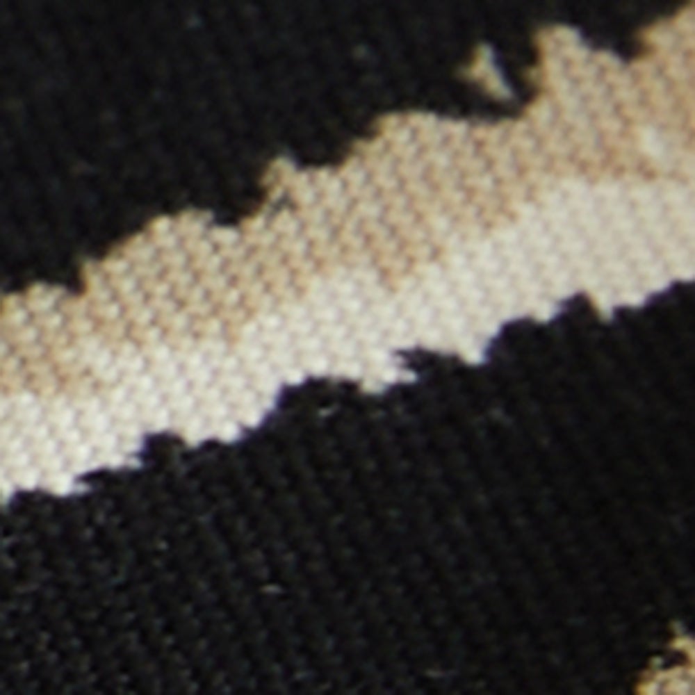 Black Stripe