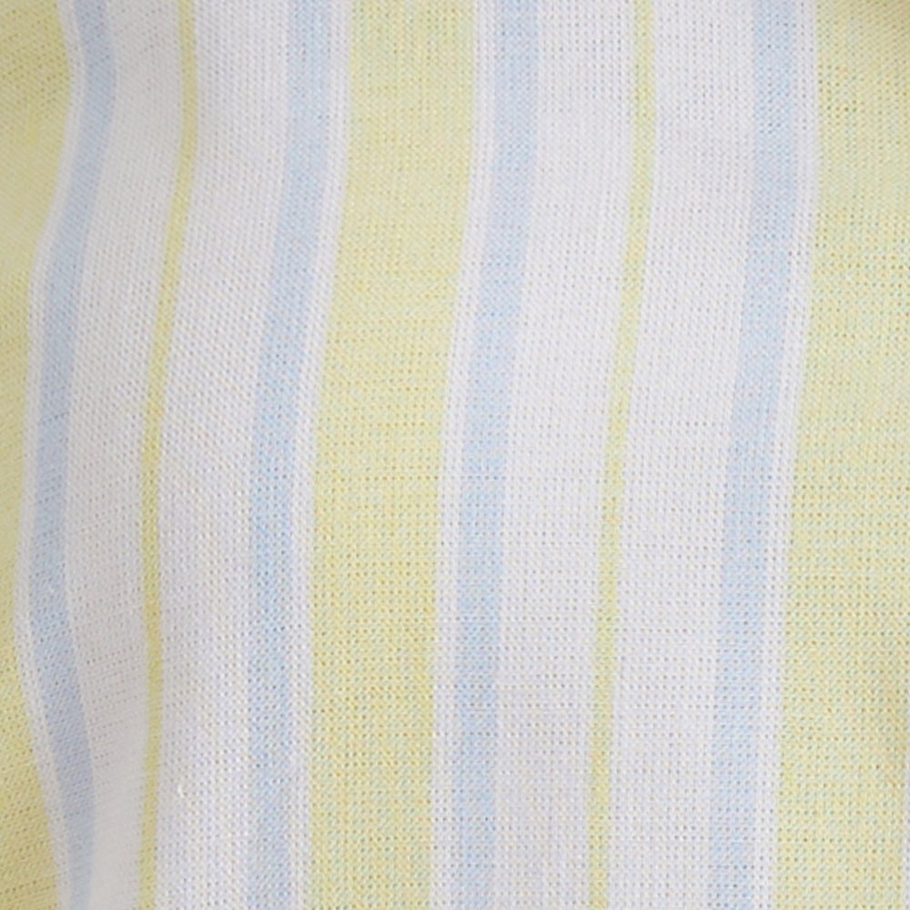 Citrus Stripe