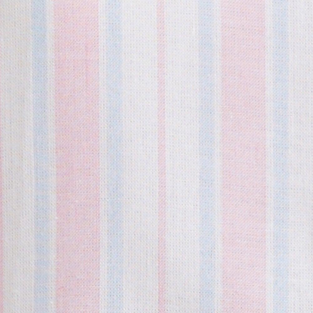 Pink Stripe